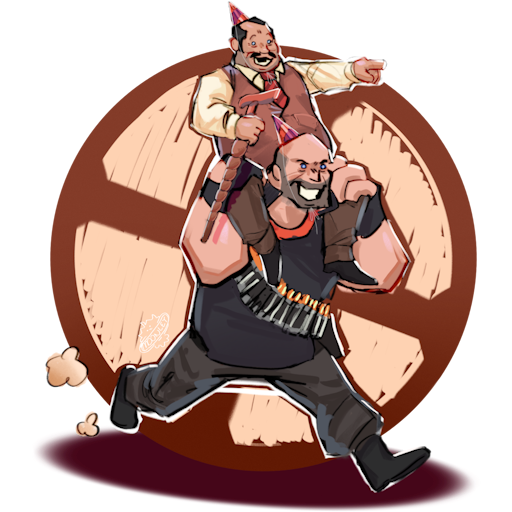 clock and moroncai shoplifting